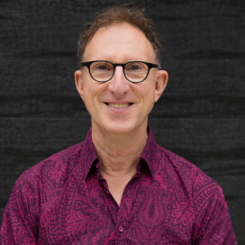 Philip Szporer