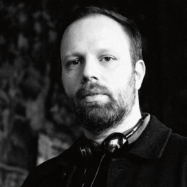 Yorgos Lanthimos