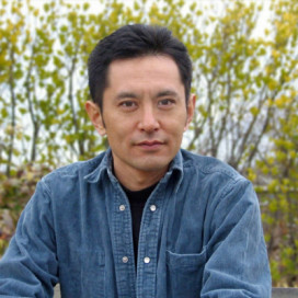 Goro Miyazaki