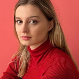 Magda Adamowicz