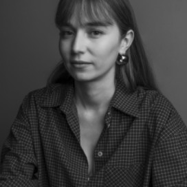 Cansu Baydar