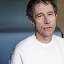 Bertrand Bonello