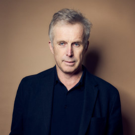 Bruno Dumont