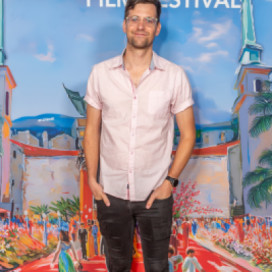 Luke J. Salewski