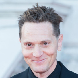 Matt Ross