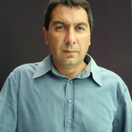 Murat Erün