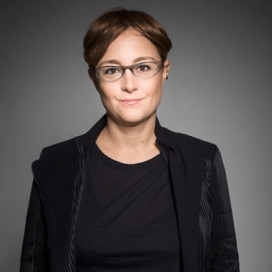 Laura Bispuri