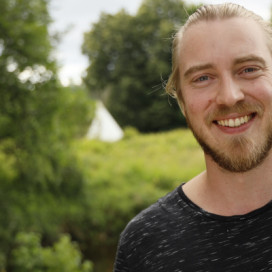 Oskar Lehemaa
