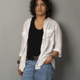 Mahtab Pishghadam