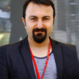 Ahmet Bikiç