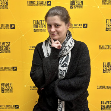 Anne Gaschütz