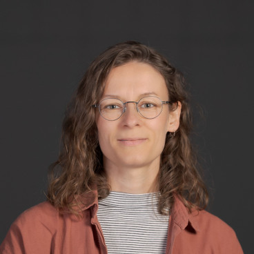 Linda Rödel Çiftçi