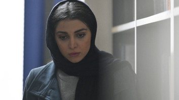 Kısa Film Yarışması 3