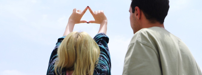 Kısa Film Yarışması