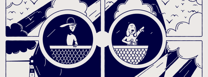 Kısa Film Yarışması 2