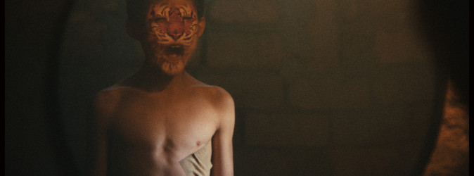 Kısa Film Yarışması 3