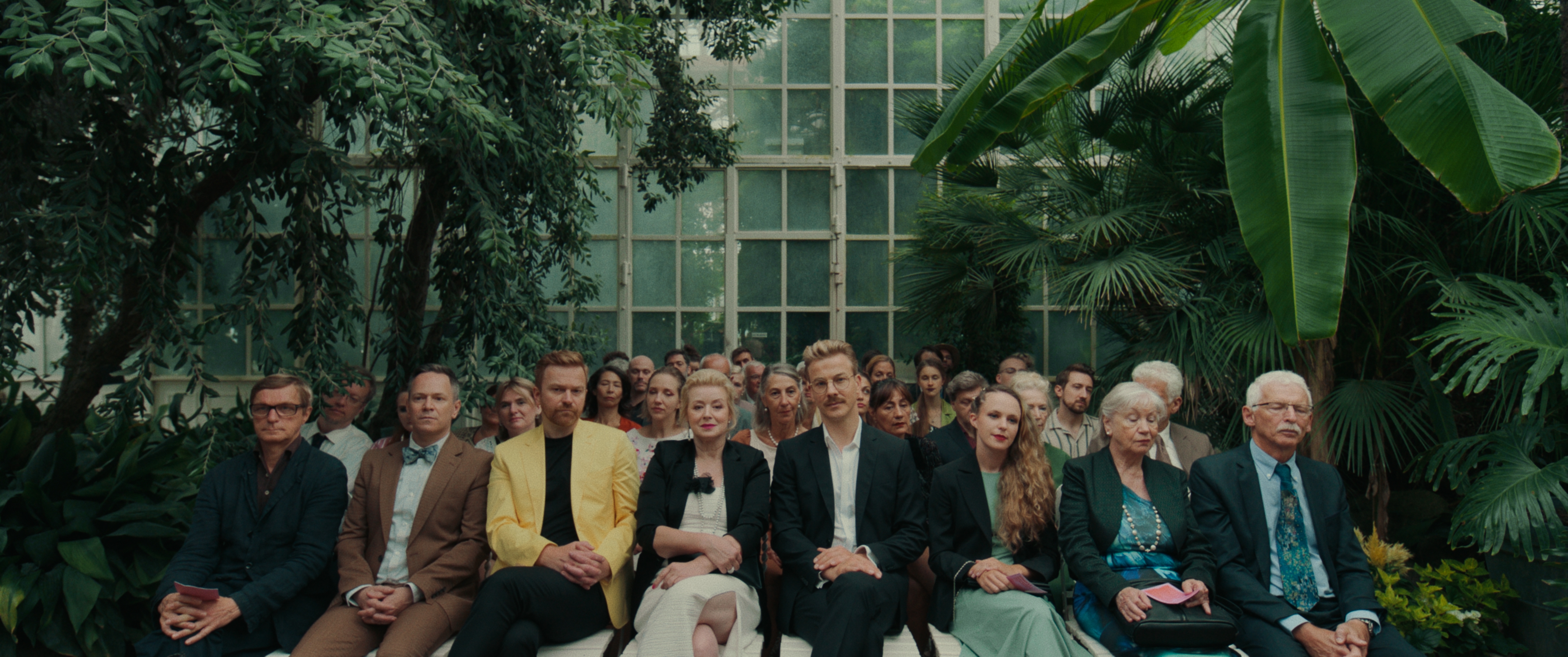 Engelsiz Filmler Festivali 2026 başlıyor