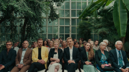 Engelsiz Filmler Festivali 2026 başlıyor