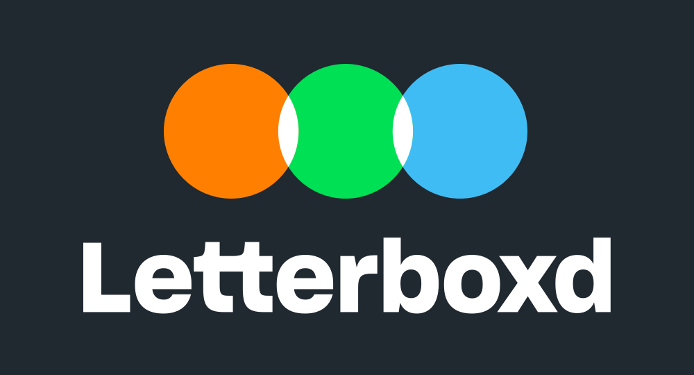 Filmleri Letterboxd'ta konuşuyoruz!