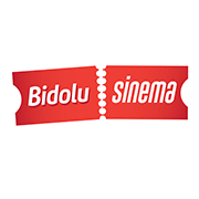 bidolusinema.com