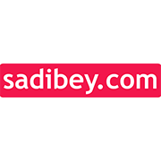 sadibey.com