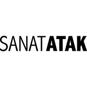 sanatatak.com
