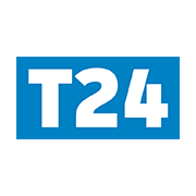 t24.com.tr