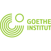 Goethe Instıtut