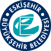 Eskişehir BB