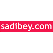 sadibey