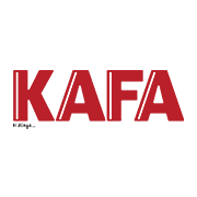 kafa