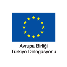 Avrupa Birliği Türkiye Delegasyonu