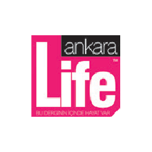 ankara life