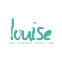 Louise Restaurant