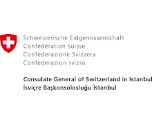 İsviçre Başkonsolosluğu İstanbul