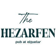 The Hazarfen