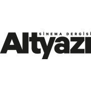 ALTYAZI