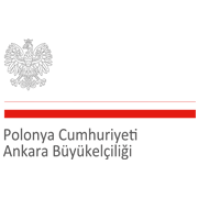 Polonya Cumhuriyeti Büyükelçiliği
