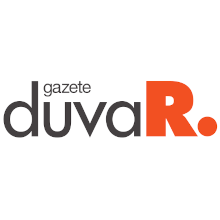 Gazete Duvar