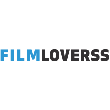 Film Loverss