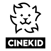 Cinekid