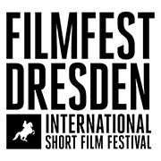 Filmfest Dresden
