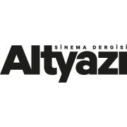 Altyazı