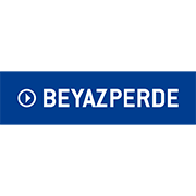 Beyazperde