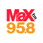 Max FM