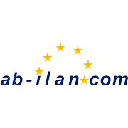 AB İlan