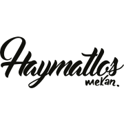 Haymatlos