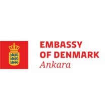 Danimarka Büyükelçiliği