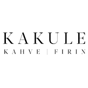 Kakule