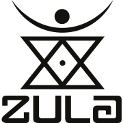 zula